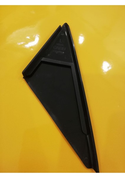 Opel Vectra B Ayna Sağ Dış Üçgen