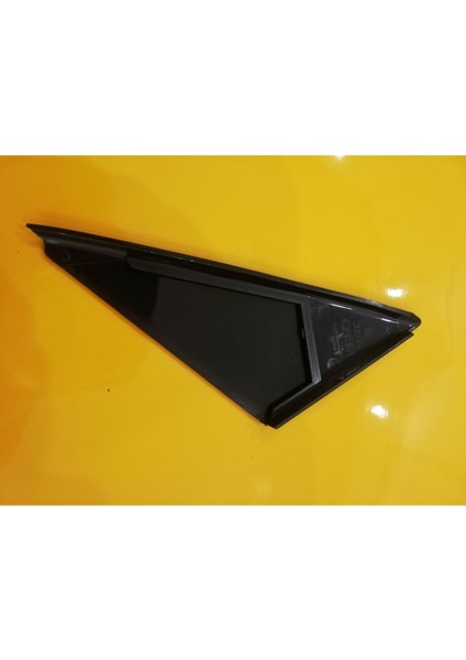 Opel Vectra B Ayna Sağ Dış Üçgen fiyatları