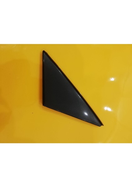 Opel Vectra B Ayna Sağ Dış Üçgen modelleri