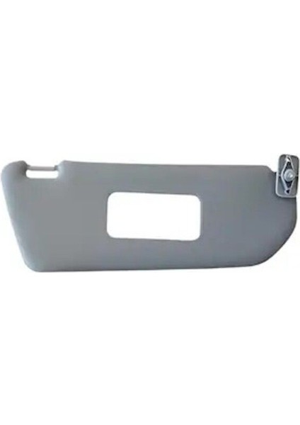 Opel Astra F Sağ Güneşlik