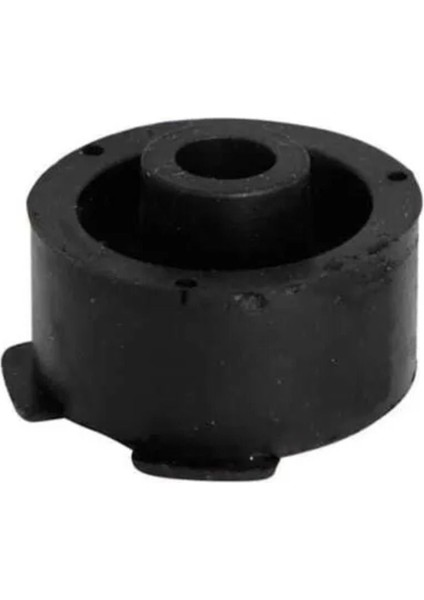 Vectra B, Astra F-G, Omega B Radyatör Üst Takozu