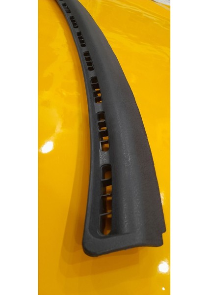 Opel Vectra B Ön Cam Havalandırma Izgarası modelleri