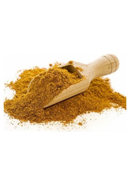 Kepse Baharat 250 gr