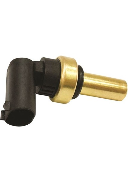 Hararet Müşürü (Termostat Gövdesi) Corsa D-E, Astra J, Insignia, Meriva B, Zafira C