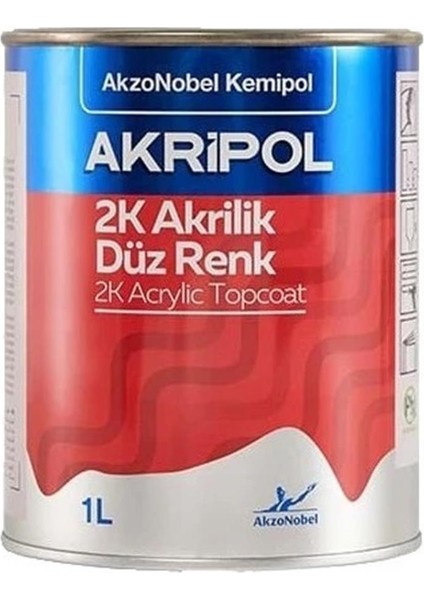 Audı LY9C Akr Beyaz 1.grp