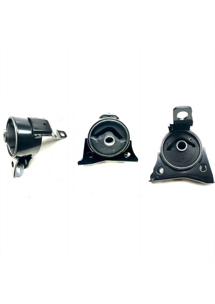 MOTOR TAKOZU COROLLA AE101 1,6 1995-1998 ÖN SAĞ (DÜZ)