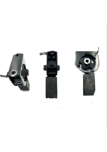 MOTOR TAKOZU COROLLA 2002-2006/AVENSİS BENZLİ 2003-2008 ÖN