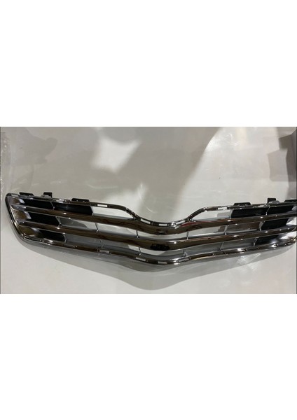 PANJUR COROLLA VERSO 2009-2011 ÖN