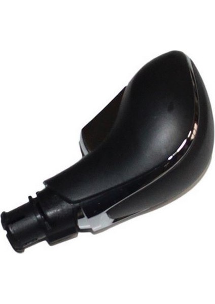 Vites Topuzu Siyah Astra J Otomatik