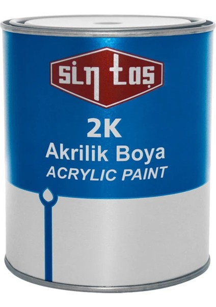 Hyundai Pjw Akr Beyaz 1.grp