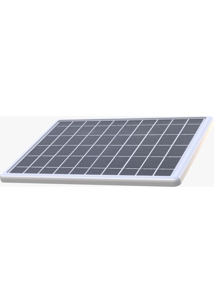4g Sim Kartlı 7.5W Solar Dual Lens 2+2 Mp Çift Lensli Kamera Blm-63