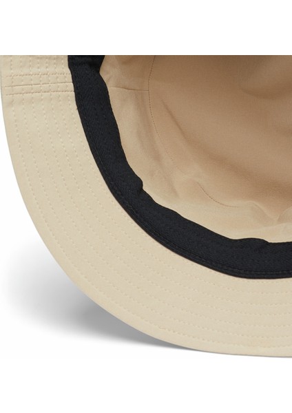 Trek Bucket Hat Unisex Şapka