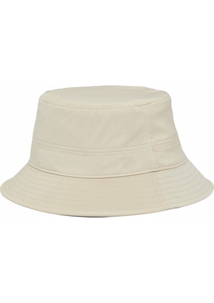 Trek Bucket Hat Unisex Şapka