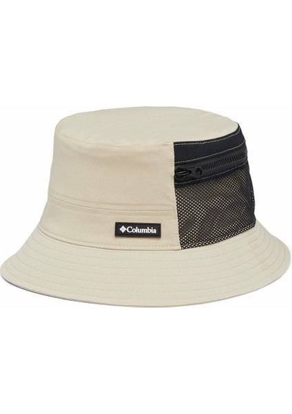 Trek Bucket Hat Unisex Şapka