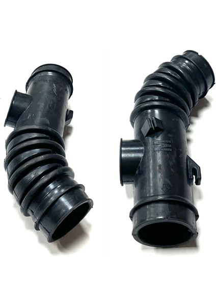 HAVA FİLTRE HORTUMU COROLLA AE101 1,6 1992-1997