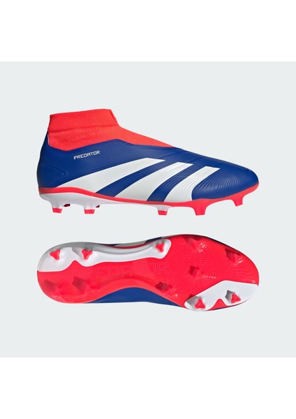 Erkek PREDATOR LEAGUE LL FG Krampon IF6333 fiyatları