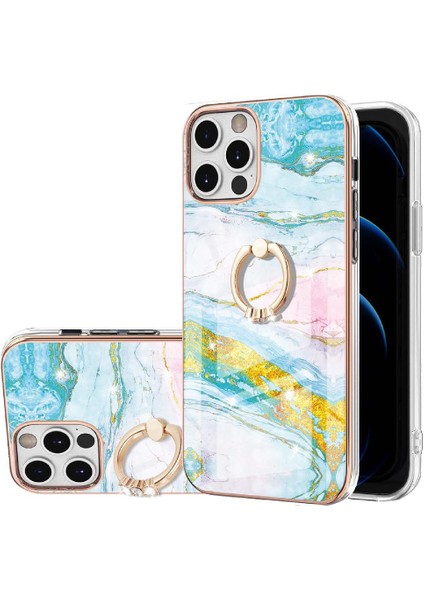 Iphone 11 Pro Max Için Kılıf (Yurt Dışından)