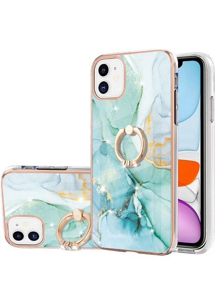 Iphone 12 Için Kılıf (Yurt Dışından)