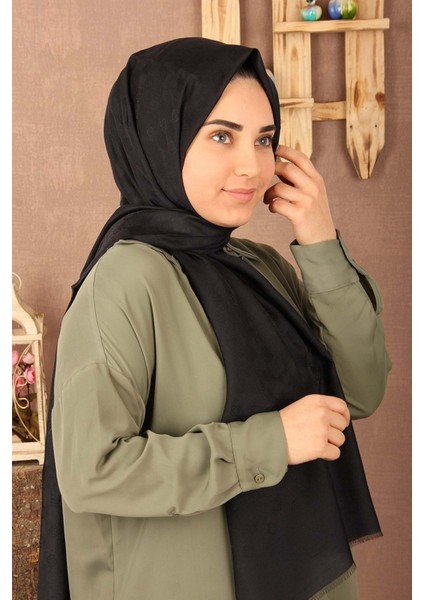 Modal Şal 1080400 311