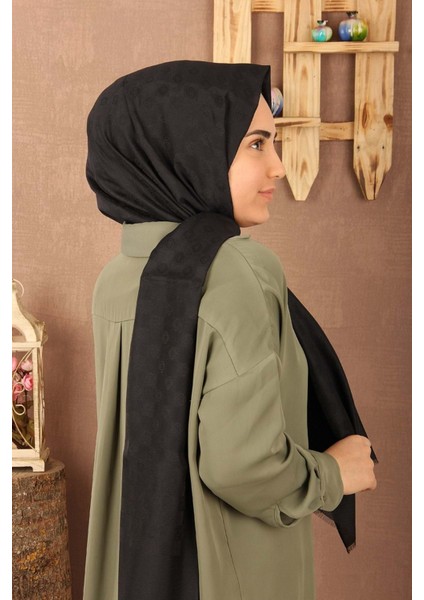 Modal Şal 1080400 311 modelleri