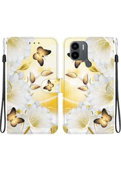 Xiaomi Redmi A1 Artı (Yurt Dışından)