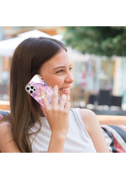 Iphone 13 Pro Max Için Kılıf (Yurt Dışından)