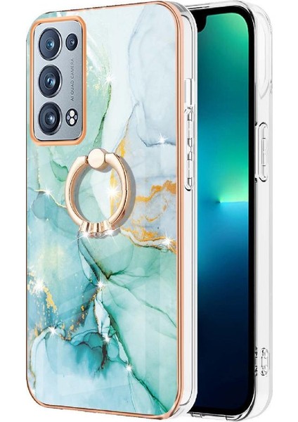 Oppo Oppo 6 Pro Artı 5g Için Kılıf (Yurt Dışından)