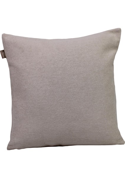 Belıeve Blesom Goblen Kırlent 40*40 modelleri