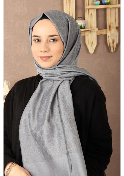 Modal Şal 1080400 - 372