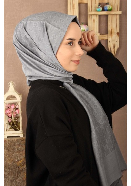 Modal Şal 1080400 - 372 fiyatları