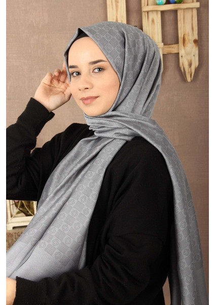 Modal Şal 1080400 - 372 modelleri