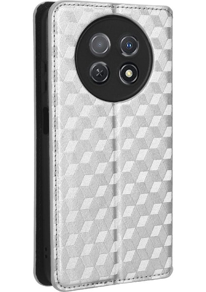 Huawei Nova Y91 Için Kılıf (Yurt Dışından) modelleri