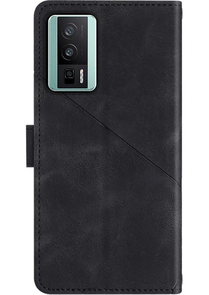 Xiaomi Poco F5 Pro 5g Için Kılıf (Yurt Dışından) fırsatları
