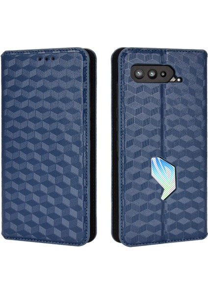 Asus Rog Telefon 5 Için Kılıf (Yurt Dışından) indirimleri