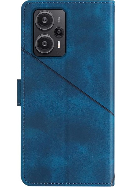 Xiaomi Poco F5 5g Için Kılıf (Yurt Dışından) modelleri