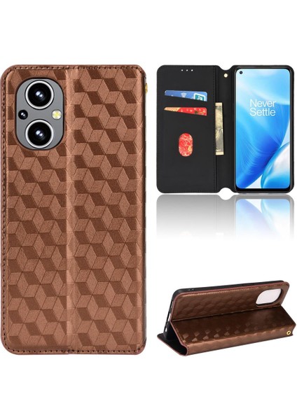 Oppo Oppo 8z 5g/oppo 7z 5g Için Kılıf (Yurt Dışından) fiyatları