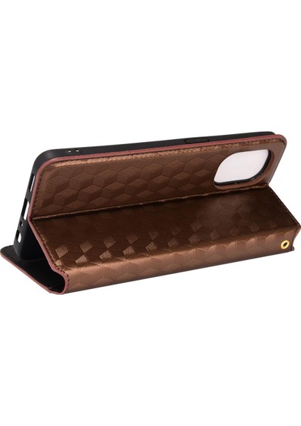 Oppo Oppo 8z 5g/oppo 7z 5g Için Kılıf (Yurt Dışından) modelleri