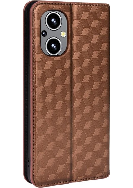 Oppo Oppo 8z 5g/oppo 7z 5g Için Kılıf (Yurt Dışından) fırsatları