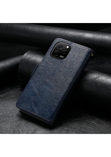 Huaweı Nova Y61 Için Kılıf (Yurt Dışından) modelleri