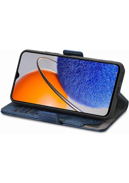 Huaweı Nova Y61 Için Kılıf (Yurt Dışından) indirimleri