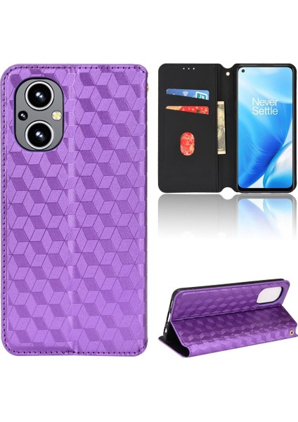 Oppo Oppo 8z 5g/oppo 7z 5g Için Kılıf (Yurt Dışından) fiyatları