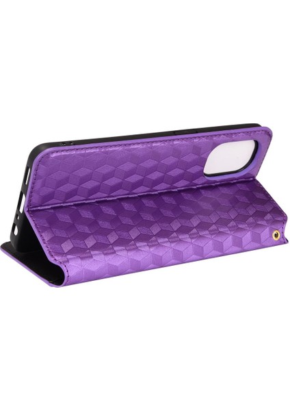 Oppo Oppo 8z 5g/oppo 7z 5g Için Kılıf (Yurt Dışından) modelleri