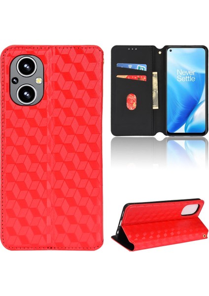 Oppo Oppo 8z 5g/oppo 7z 5g Için Kılıf (Yurt Dışından) fiyatları