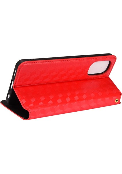 Oppo Oppo 8z 5g/oppo 7z 5g Için Kılıf (Yurt Dışından) modelleri