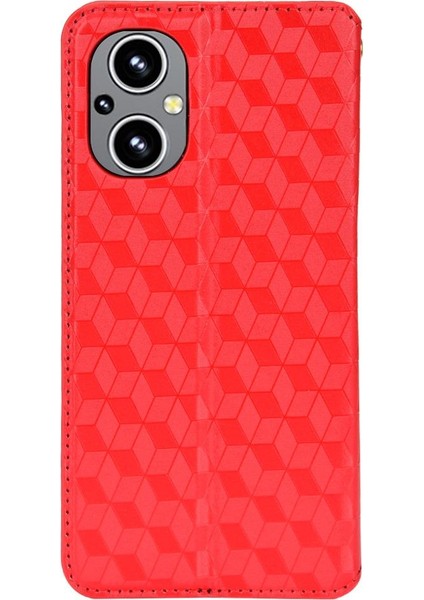 Oppo Oppo 8z 5g/oppo 7z 5g Için Kılıf (Yurt Dışından) indirimleri