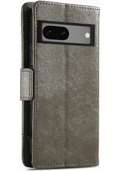Google Pixel 7 Için Durum (Yurt Dışından) modelleri