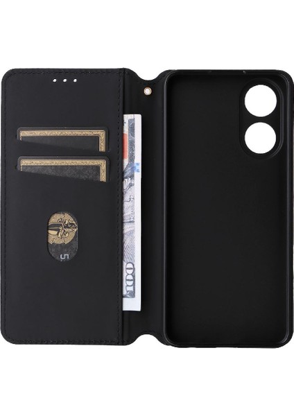 Oppo A78 4g Için Kılıf (Yurt Dışından) fiyatları