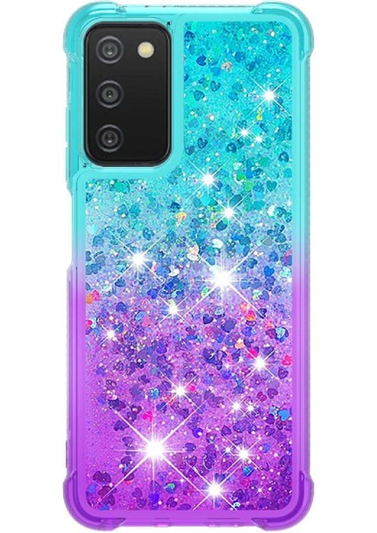 Samsung Galaxy A03S Için Kılıf (Yurt Dışından) fiyatları