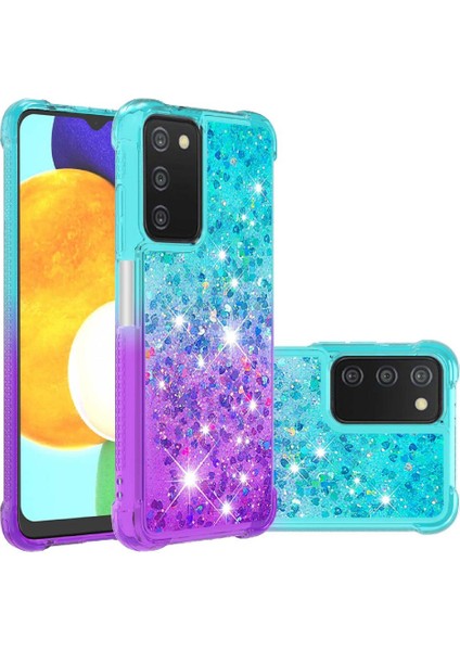 Samsung Galaxy A03S Için Kılıf (Yurt Dışından) fırsatları