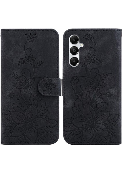 Samsung Galaxy A05S Durumda Ile Uyumlu (Yurt Dışından)